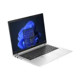 HP EliteBook 840 G10 Notebook - Intel Core i7 - 1355U - jusqu'à 5 GHz - Win 11 Pro - Carte graphique Int... (81A71EAABF)_3